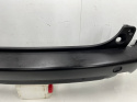 Zderzak tylny Peugeot 2008 I 1 13-19r. tył 4XPDC 9801125577