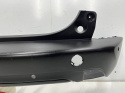 Zderzak tylny Peugeot 2008 I 1 13-19r. tył 4XPDC 9801125577
