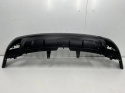 Zderzak tylny Peugeot 2008 I 1 13-19r. tył 4XPDC 9801125577