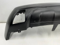 Zderzak tylny Peugeot 2008 I 1 13-19r. tył 4XPDC 9801125577