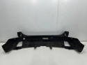 Zderzak tylny Peugeot 2008 I 1 13-19r. tył 4XPDC 9801125577