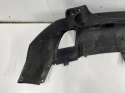Zderzak tylny Peugeot 2008 I 1 13-19r. tył 4XPDC 9801125577