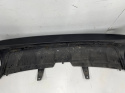 Zderzak tylny Peugeot 2008 I 1 13-19r. tył 4XPDC 9801125577