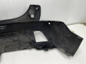 Zderzak tylny Peugeot 2008 I 1 13-19r. tył 4XPDC 9801125577
