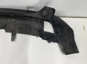 Zderzak tylny Peugeot 2008 I 1 13-19r. tył 4XPDC 9801125577
