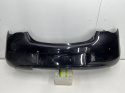 Zderzak tylny Opel Corsa E 14-19r. 5D 3D tył 4XPDC 39002839