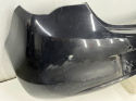 Zderzak tylny Opel Corsa E 14-19r. 5D 3D tył 4XPDC 39002839