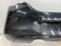 Zderzak tylny Opel Corsa E 14-19r. 5D 3D tył 4XPDC 39002839