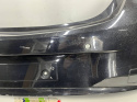 Zderzak tylny Opel Corsa E 14-19r. 5D 3D tył 4XPDC 39002839