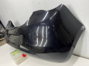 Zderzak tylny Opel Corsa E 14-19r. 5D 3D tył 4XPDC 39002839