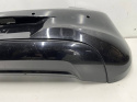 Zderzak tylny Opel Corsa E 14-19r. 5D 3D tył 4XPDC 39002839