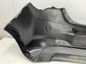 Zderzak tylny Opel Corsa E 14-19r. 5D 3D tył 4XPDC 39002839