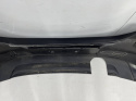 Zderzak tylny Opel Corsa E 14-19r. 5D 3D tył 4XPDC 39002839