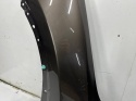 Błotnik Mazda CX-5 CX5 II 2 17r.- lewy przedni lewy przód