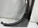 Błotnik Mazda CX-5 CX5 II 2 17r.- lewy przedni lewy przód