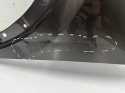 Błotnik Mazda CX-5 CX5 II 2 17r.- lewy przedni lewy przód