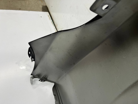 Błotnik Mazda CX-5 CX5 II 2 17r.- lewy przedni lewy przód Błotnik Mazda CX-5 CX5 II 2 17r.- lewy przedni lewy przód