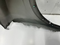Błotnik Mazda CX-5 CX5 II 2 17r.- lewy przedni lewy przód