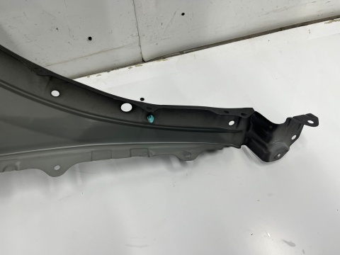 Błotnik Mazda CX-5 CX5 II 2 17r.- lewy przedni lewy przód Błotnik Mazda CX-5 CX5 II 2 17r.- lewy przedni lewy przód