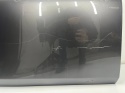 Drzwi Mazda 3 IV 4 BP 19r.- prawe przednie prawy przód BDMT58010