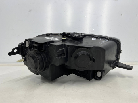 Lampa reflektor Citroen Berlingo III 3 Multispace 2018r.- lewa przednia wersja osobowa 9816825180 Lampa reflektor Citroen Berlingo III 3 Multispace 2018r.- lewa przednia wersja osobowa 9816825180