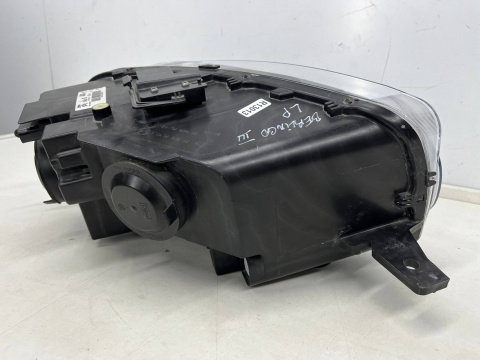 Lampa reflektor Citroen Berlingo III 3 Multispace 2018r.- lewa przednia wersja osobowa 9816825180 Lampa reflektor Citroen Berlingo III 3 Multispace 2018r.- lewa przednia wersja osobowa 9816825180