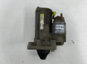 Rozrusznik Citroen C1 C2 C3 C4 C5 DS3 Nemo PEUGEOT 206 207 208 Bipper Fiorino III Qubo 07-17r. 9662854080 ts18e13