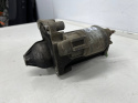 Rozrusznik Citroen C1 C2 C3 C4 C5 DS3 Nemo PEUGEOT 206 207 208 Bipper Fiorino III Qubo 07-17r. 9662854080 ts18e13