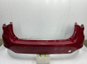 Zderzak tylny Fiat Tipo II 2 15-20r. tył Kombi 4XPDC 735634153