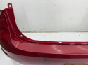 Zderzak tylny Fiat Tipo II 2 15-20r. tył Kombi 4XPDC 735634153