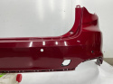 Zderzak tylny Fiat Tipo II 2 15-20r. tył Kombi 4XPDC 735634153
