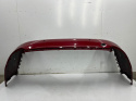 Zderzak tylny Fiat Tipo II 2 15-20r. tył Kombi 4XPDC 735634153