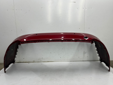 Zderzak tylny Fiat Tipo II 2 15-20r. tył Kombi 4XPDC 735634153 Zderzak tylny Fiat Tipo II 2 15-20r. tył Kombi 4XPDC 735634153