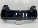 Zderzak tylny Mazda 2 Demio IV 4 DJ DL 19-23r. Lift tył 4XPDC DHM1-50221