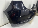 Zderzak tylny Mazda 2 Demio IV 4 DJ DL 19-23r. Lift tył 4XPDC DHM1-50221