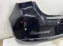 Zderzak tylny Mazda 2 Demio IV 4 DJ DL 19-23r. Lift tył 4XPDC DHM1-50221