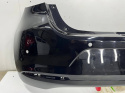 Zderzak tylny Mazda 2 Demio IV 4 DJ DL 19-23r. Lift tył 4XPDC DHM1-50221