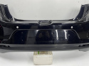 Zderzak tylny Mazda 2 Demio IV 4 DJ DL 19-23r. Lift tył 4XPDC DHM1-50221