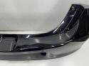 Zderzak tylny Mazda 2 Demio IV 4 DJ DL 19-23r. Lift tył 4XPDC DHM1-50221