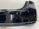 Zderzak tylny Mazda 2 Demio IV 4 DJ DL 19-23r. Lift tył 4XPDC DHM1-50221