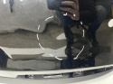 Zderzak tylny Mazda 2 Demio IV 4 DJ DL 19-23r. Lift tył 4XPDC DHM1-50221