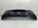 Zderzak tylny Mazda 2 Demio IV 4 DJ DL 19-23r. Lift tył 4XPDC DHM1-50221