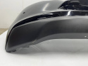 Zderzak tylny Mazda 2 Demio IV 4 DJ DL 19-23r. Lift tył 4XPDC DHM1-50221