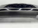 Zderzak tylny Mazda 2 Demio IV 4 DJ DL 19-23r. Lift tył 4XPDC DHM1-50221