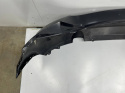Zderzak tylny Mazda 2 Demio IV 4 DJ DL 19-23r. Lift tył 4XPDC DHM1-50221