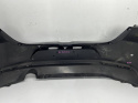 Zderzak tylny Mazda 2 Demio IV 4 DJ DL 19-23r. Lift tył 4XPDC DHM1-50221