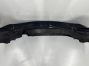 Zderzak tylny Mazda 2 Demio IV 4 DJ DL 19-23r. Lift tył 4XPDC DHM1-50221