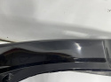 Zderzak tylny Mazda 2 Demio IV 4 DJ DL 19-23r. Lift tył 4XPDC DHM1-50221