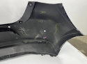 Zderzak tylny Mazda 2 Demio IV 4 DJ DL 19-23r. Lift tył 4XPDC DHM1-50221