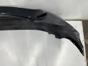 Zderzak tylny Mazda 2 Demio IV 4 DJ DL 19-23r. Lift tył 4XPDC DHM1-50221